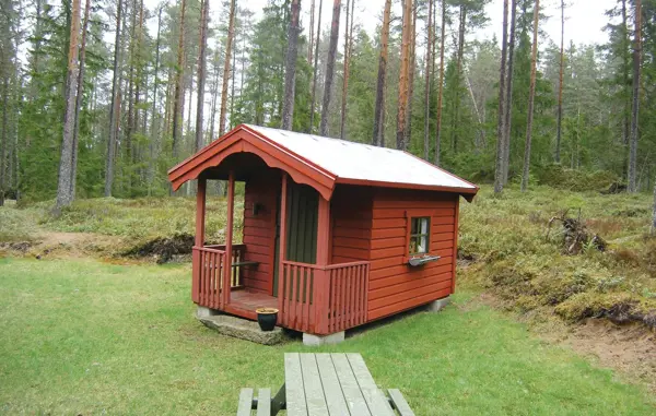Bild 9 von 28