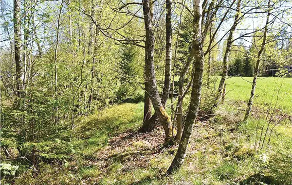 Bild 20 von 22