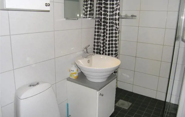 Bild 21 von 24