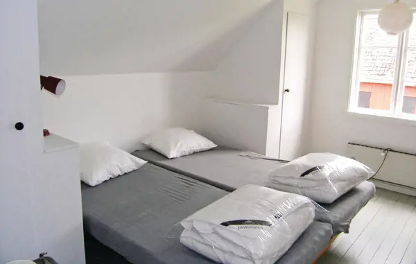 Bild 9 von 17