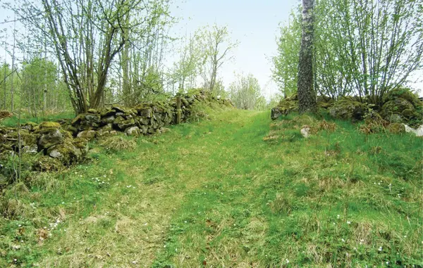 Bild 14 von 17