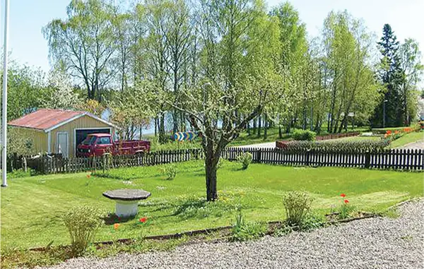 Bild 4 von 13