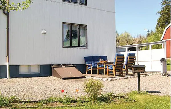 Bild 5 von 13