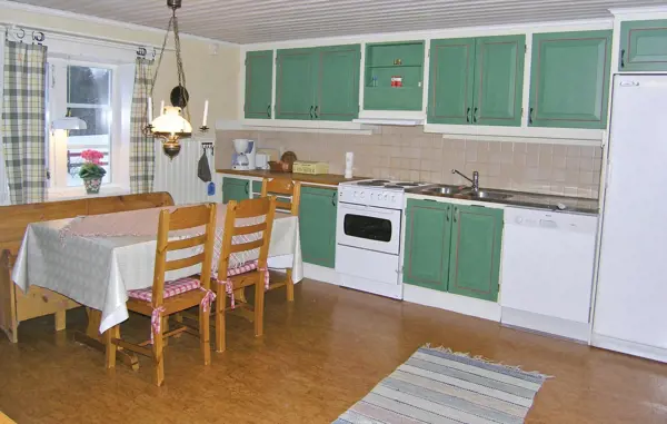 Bild 14 von 21