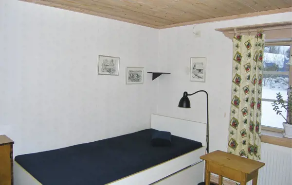 Bild 17 von 21