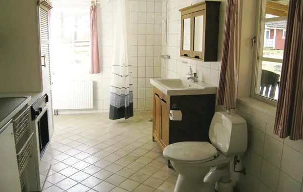 Bild 20 von 21
