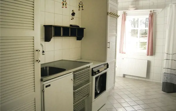 Bild 21 von 21