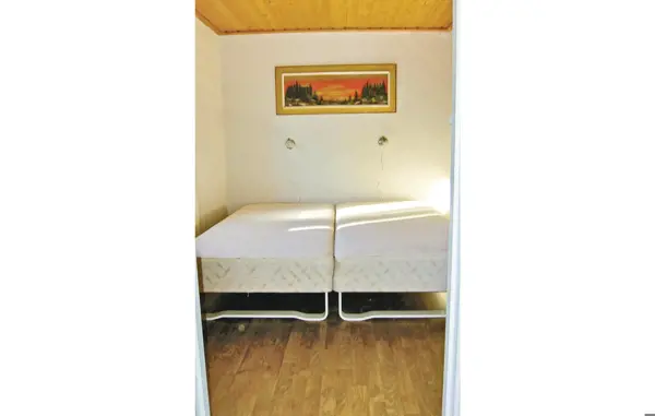 Bild 11 von 14