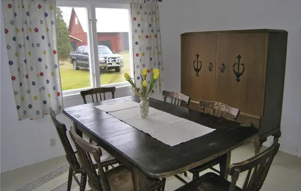 Bild 7 von 15