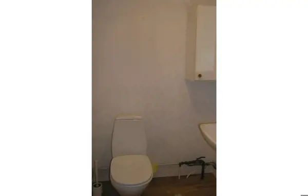 Bild 13 von 15