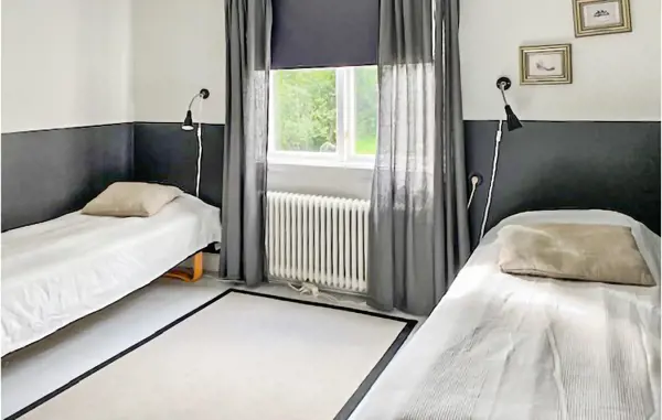 Bild 18 von 23