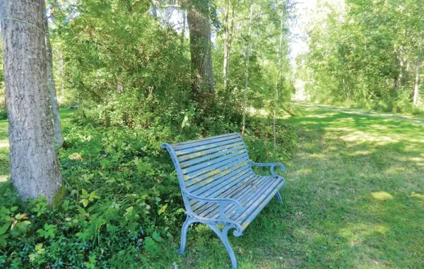 Bild 17 von 17