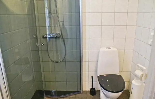 Bild 12 von 15