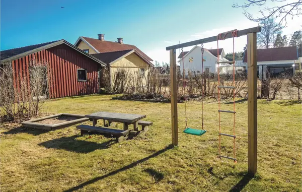 Bild 4 von 14