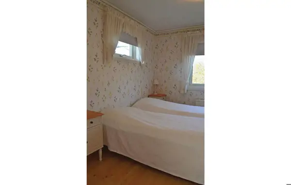 Bild 14 von 18