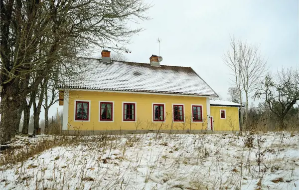 Bild 17 von 18