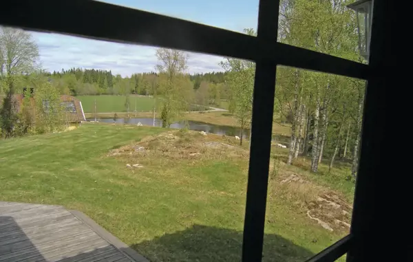 Bild 8 von 16