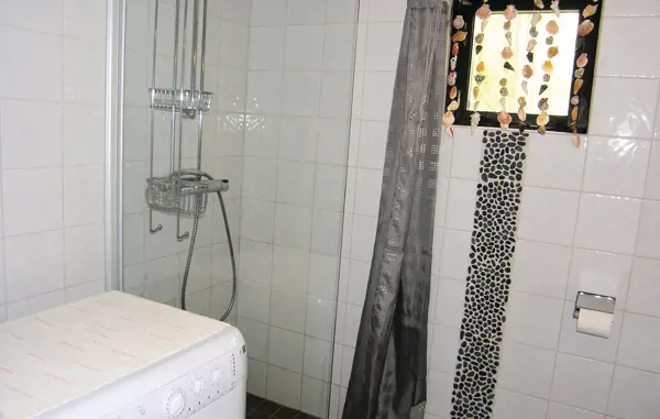 Bild 15 von 16
