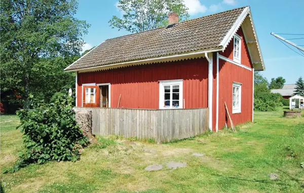 Bild 3 von 18