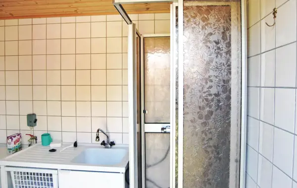 Bild 14 von 18