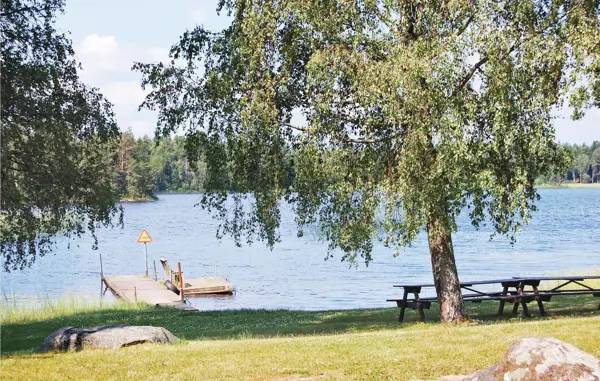 Bild 17 von 18