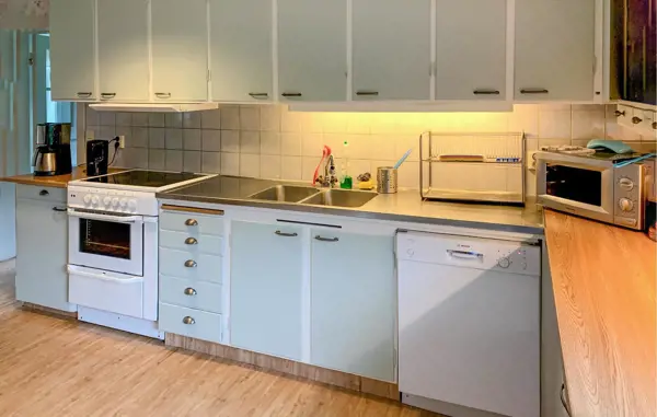 Bild 17 von 29