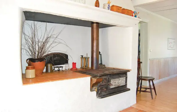 Bild 19 von 29