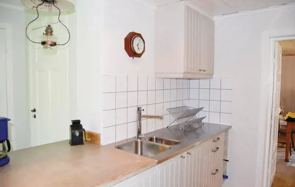 Bild 14 von 18