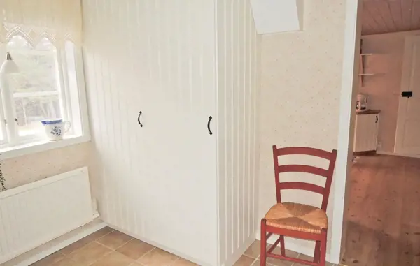 Bild 13 von 20