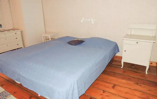 Bild 15 von 20