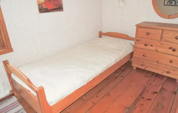Bild 16 von 20