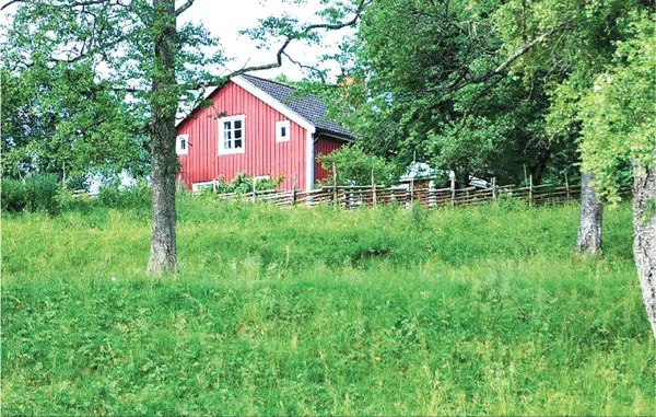 Bild 4 von 22