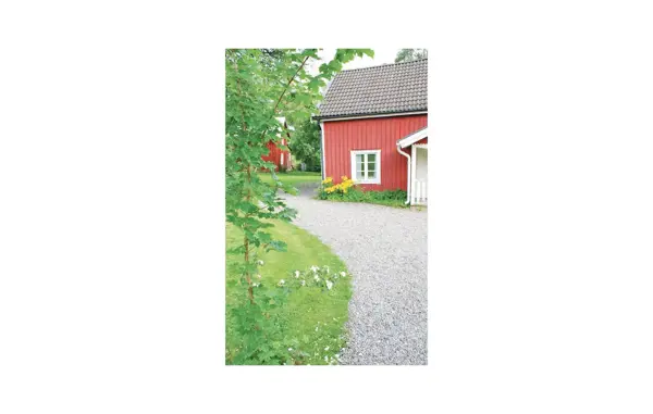 Bild 6 von 22
