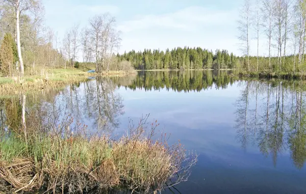 Bild 15 von 22