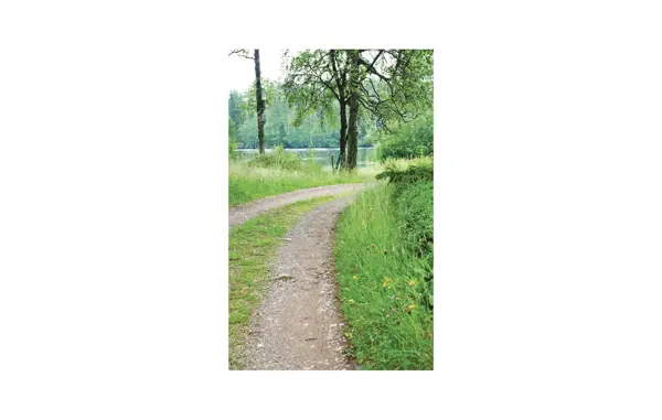Bild 18 von 22