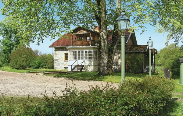 Bild 2 von 24