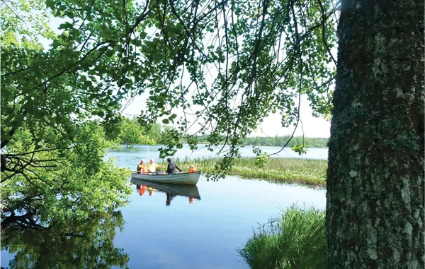 Bild 24 von 24