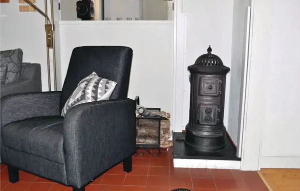 Bild 7 von 14
