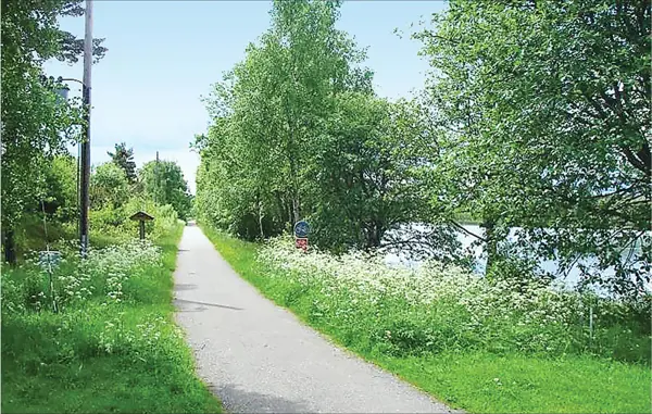 Bild 14 von 14
