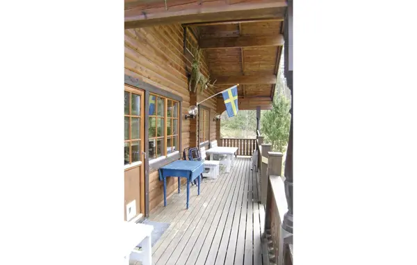 Bild 6 von 21