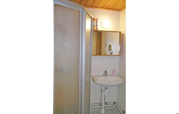 Bild 21 von 21