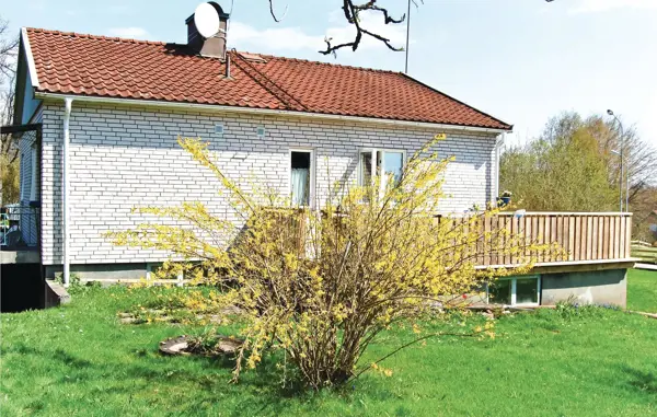 Bild 6 von 18