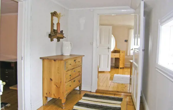 Bild 11 von 13