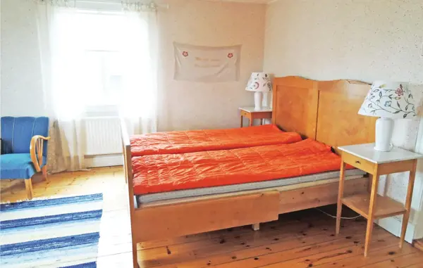 Bild 12 von 13