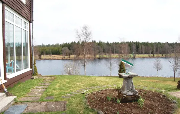 Bild 10 von 18