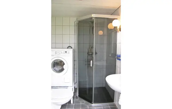 Bild 16 von 18