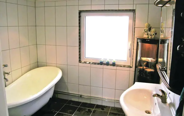 Bild 17 von 18