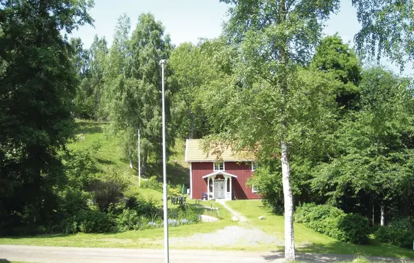 Bild 3 von 16