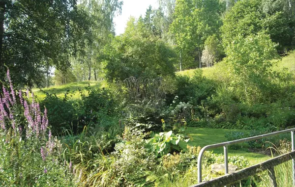Bild 5 von 16