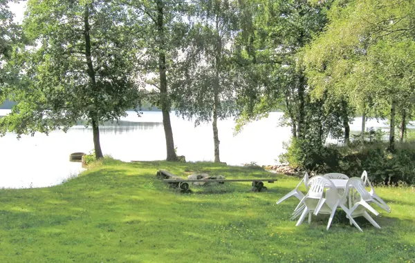 Bild 15 von 16